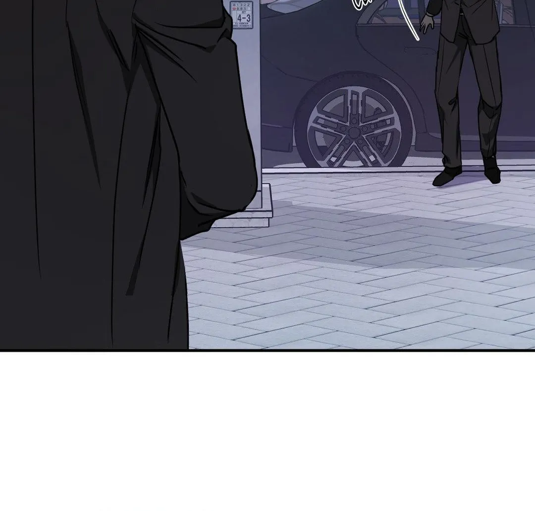 Viper Chapter 9 page 9 - 