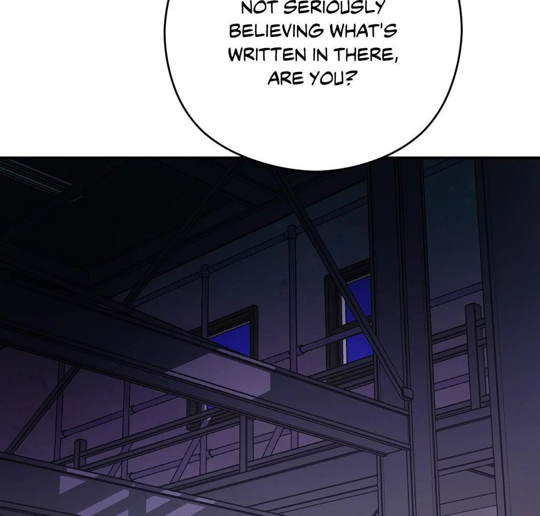 Viper Chapter 9 page 81 - 