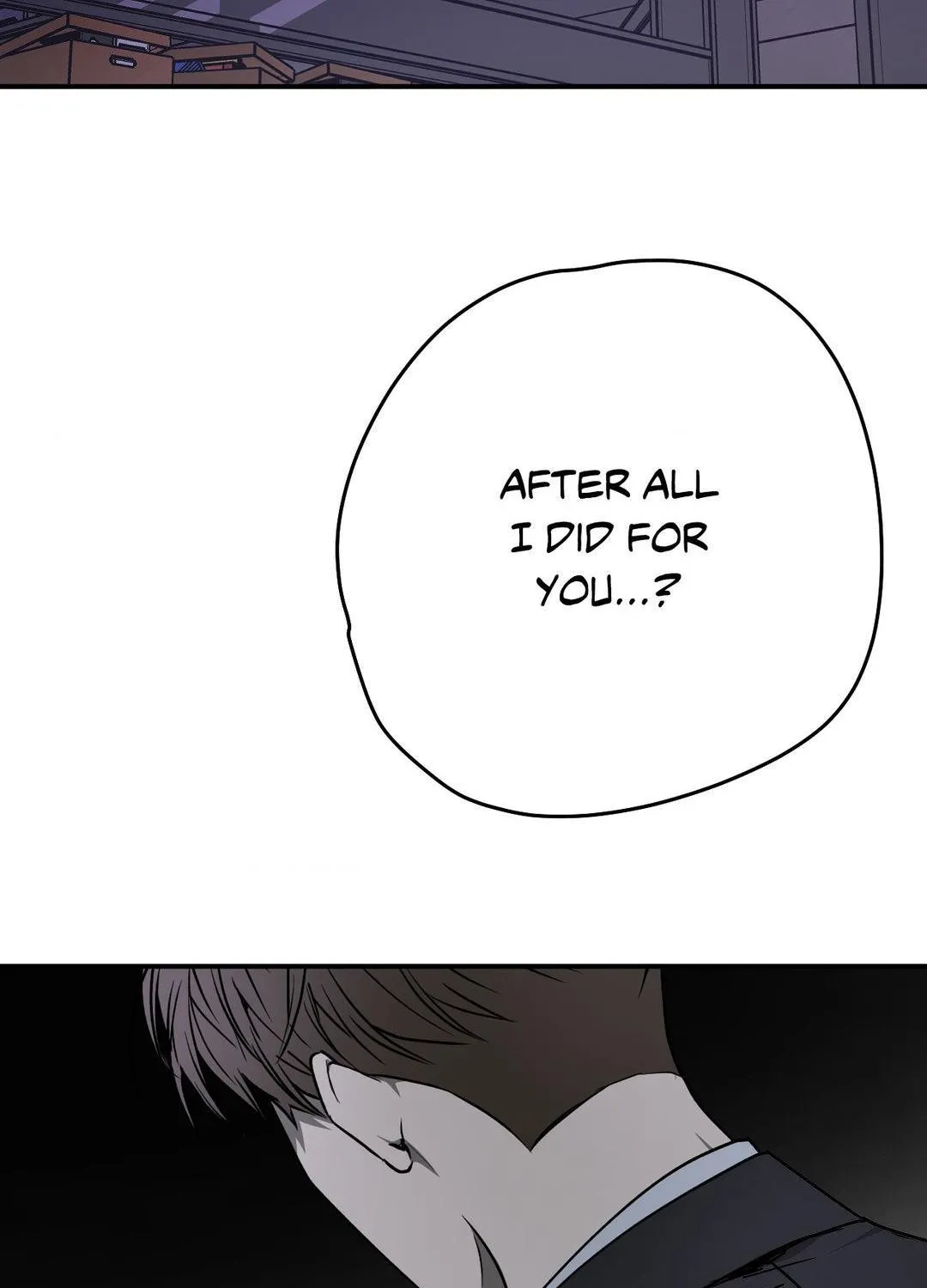 Viper Chapter 9 page 82 - 