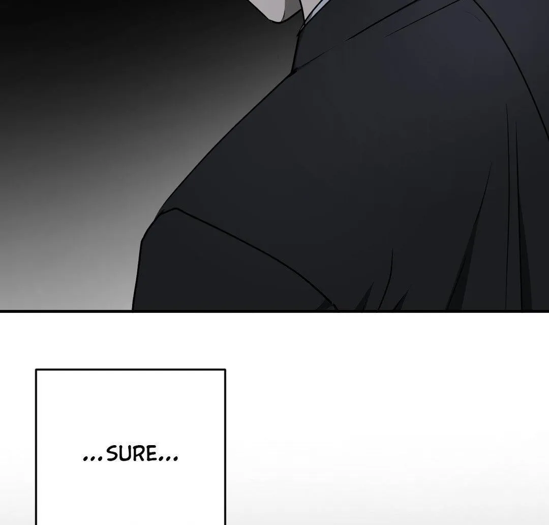 Viper Chapter 9 page 83 - 