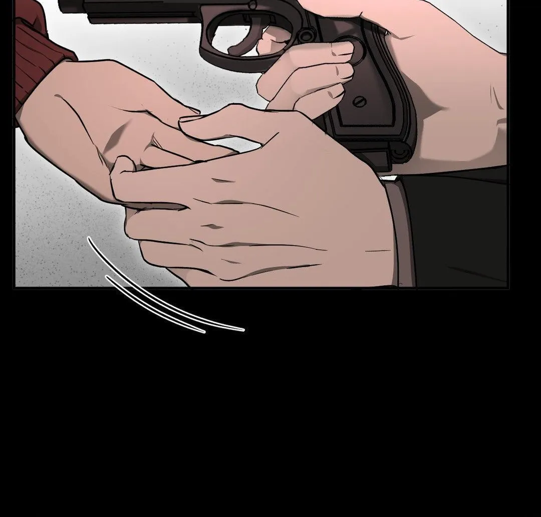 Viper Chapter 9 page 87 - 