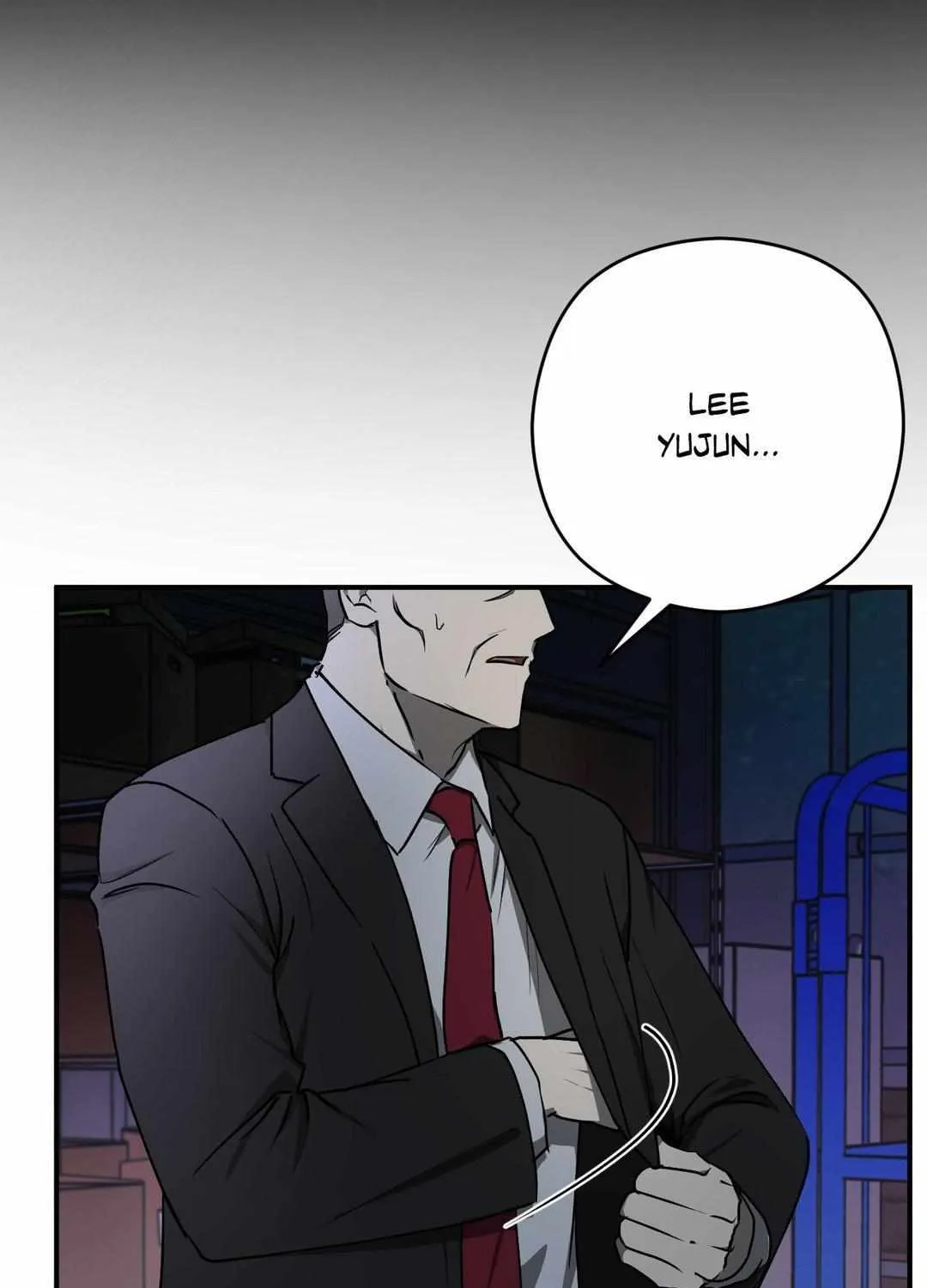 Viper Chapter 9 page 90 - 