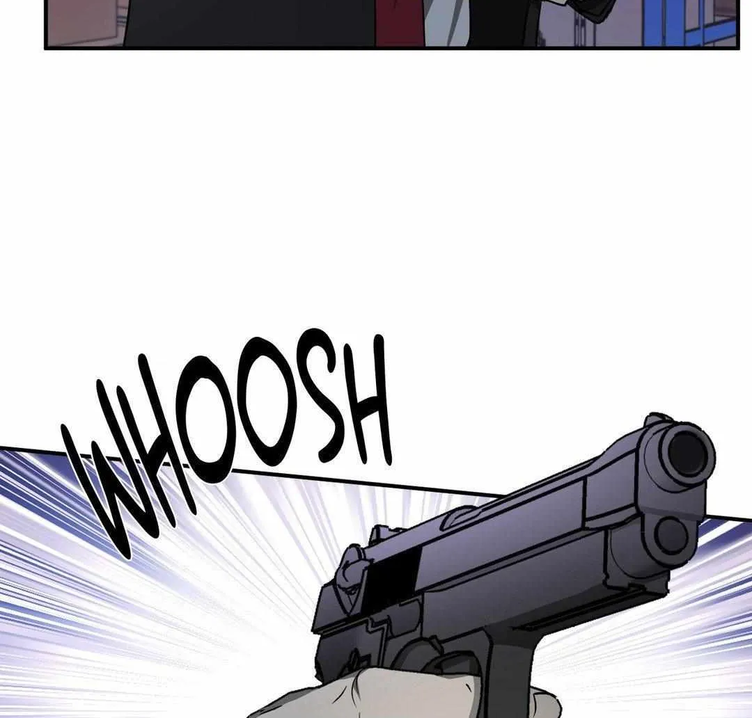 Viper Chapter 9 page 91 - 