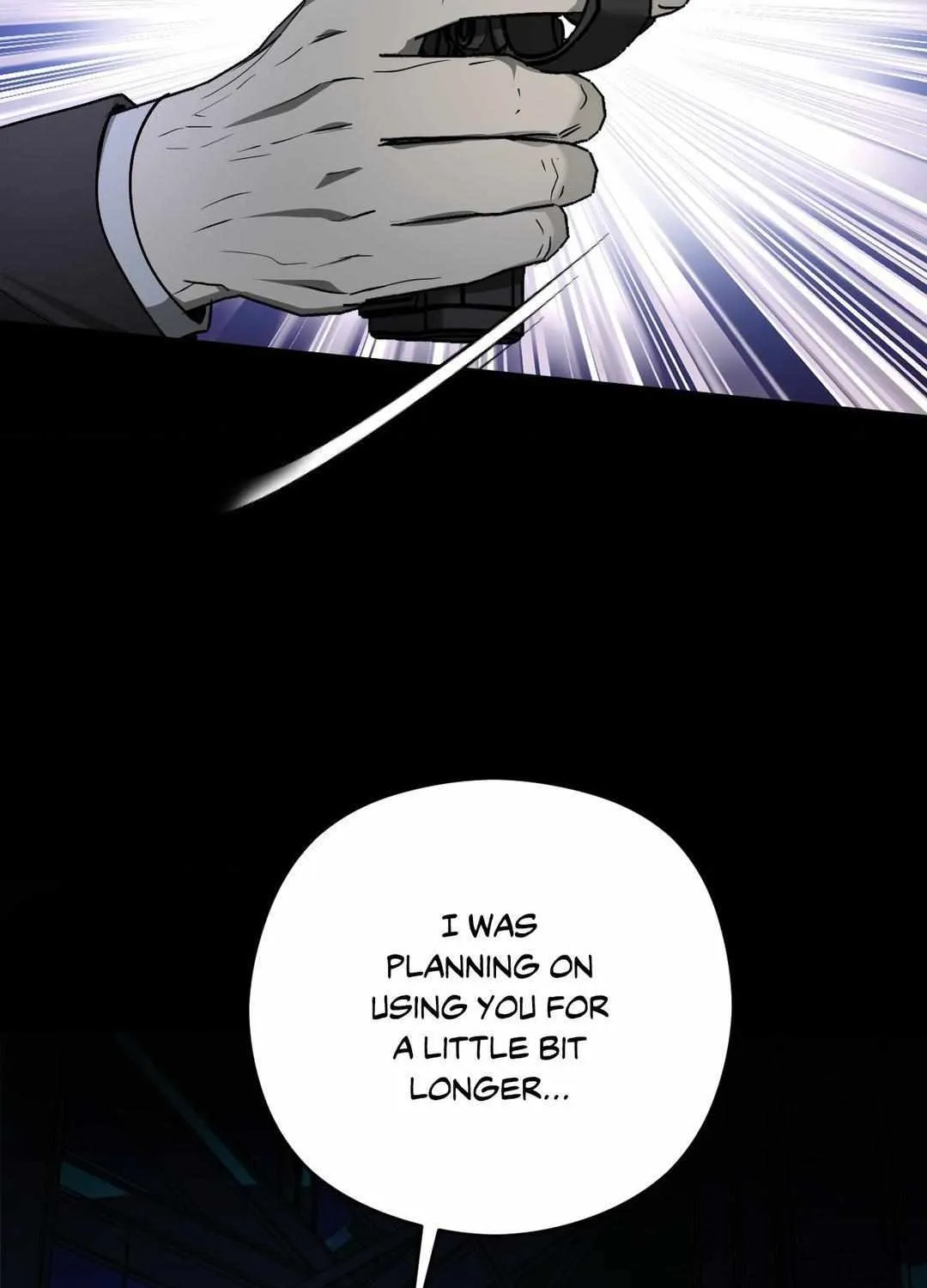 Viper Chapter 9 page 92 - 