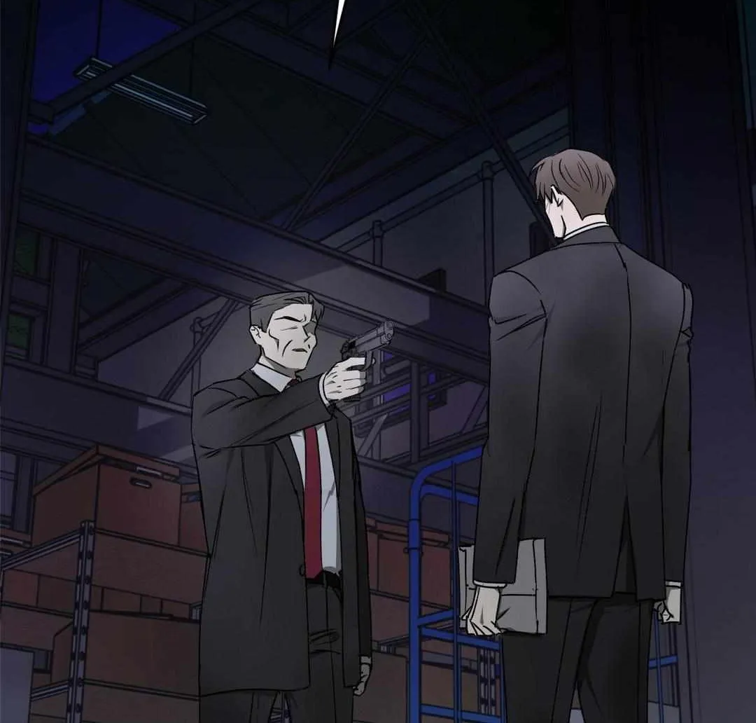 Viper Chapter 9 page 93 - 