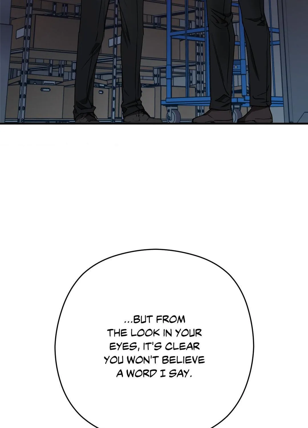 Viper Chapter 9 page 94 - 