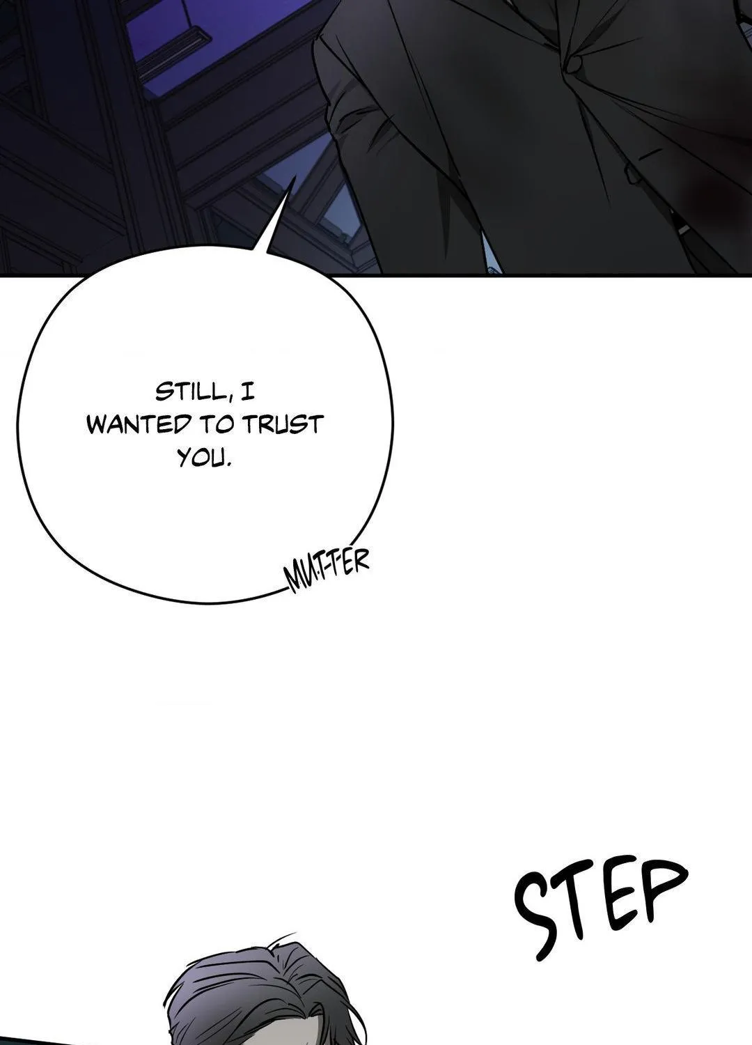 Viper Chapter 9 page 96 - 