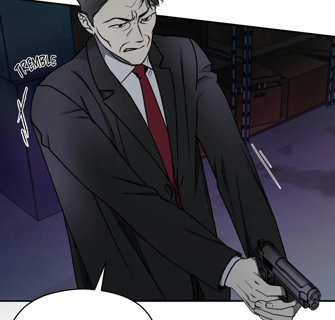 Viper Chapter 9 page 97 - 