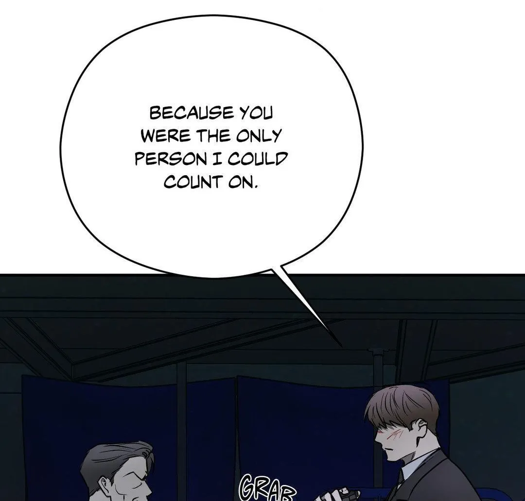 Viper Chapter 9 page 99 - 