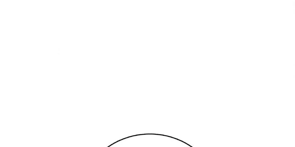 Virgin Man Health Teacher Chapter 1 page 16 - 