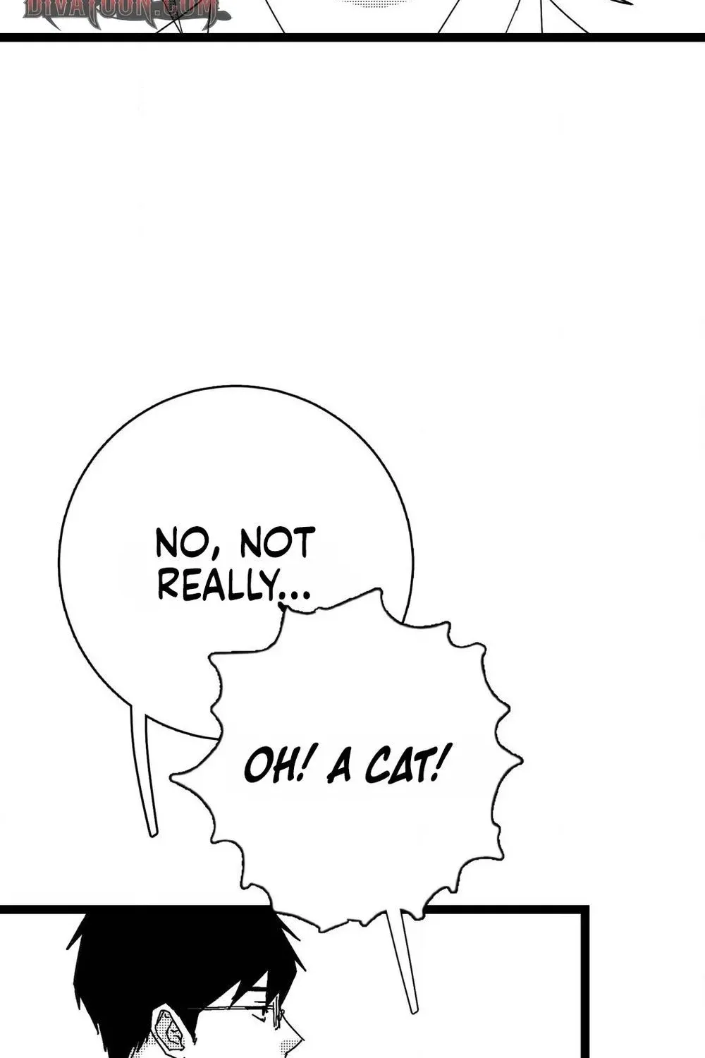 Virgin Man Health Teacher Chapter 1 page 18 - 