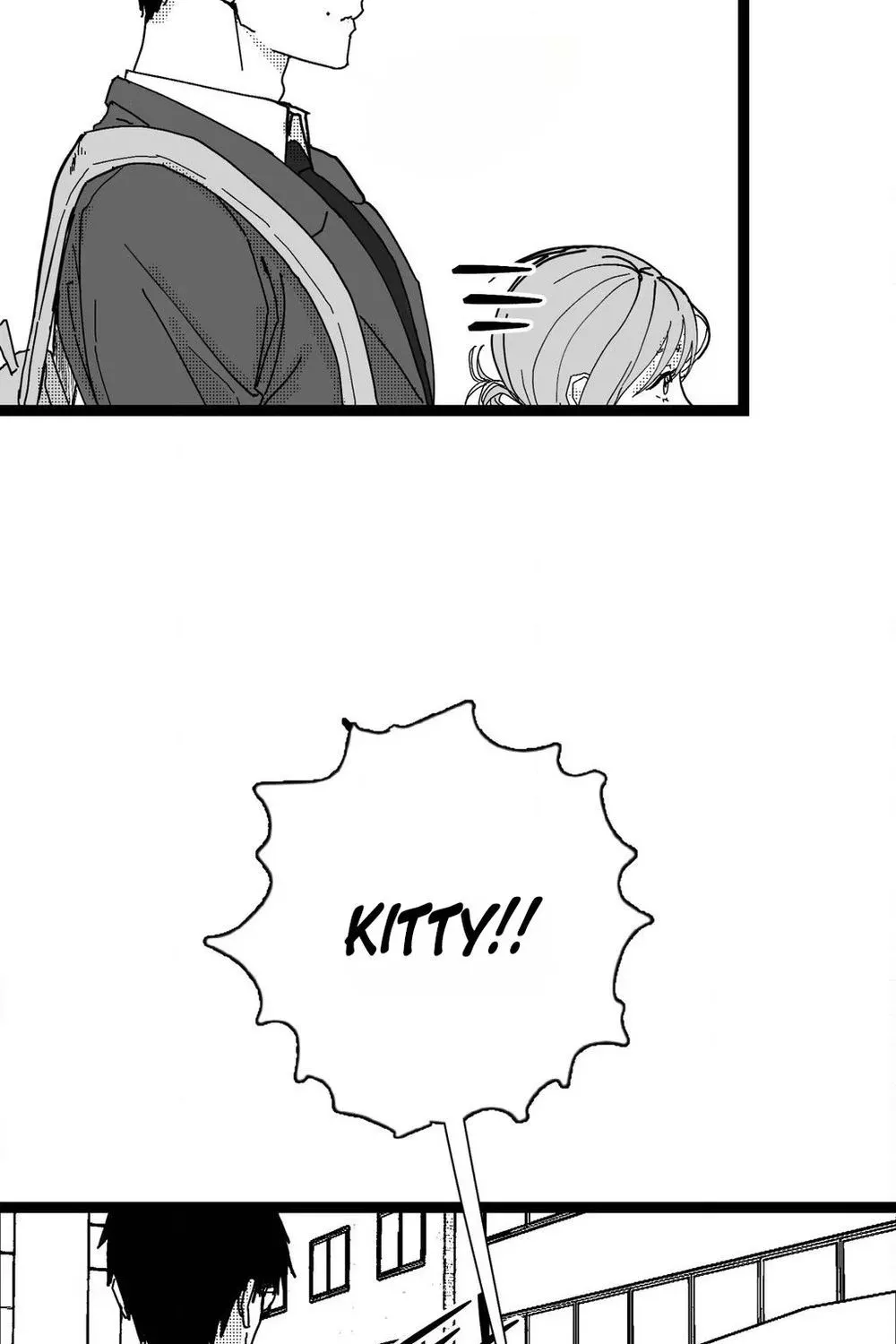 Virgin Man Health Teacher Chapter 1 page 19 - 