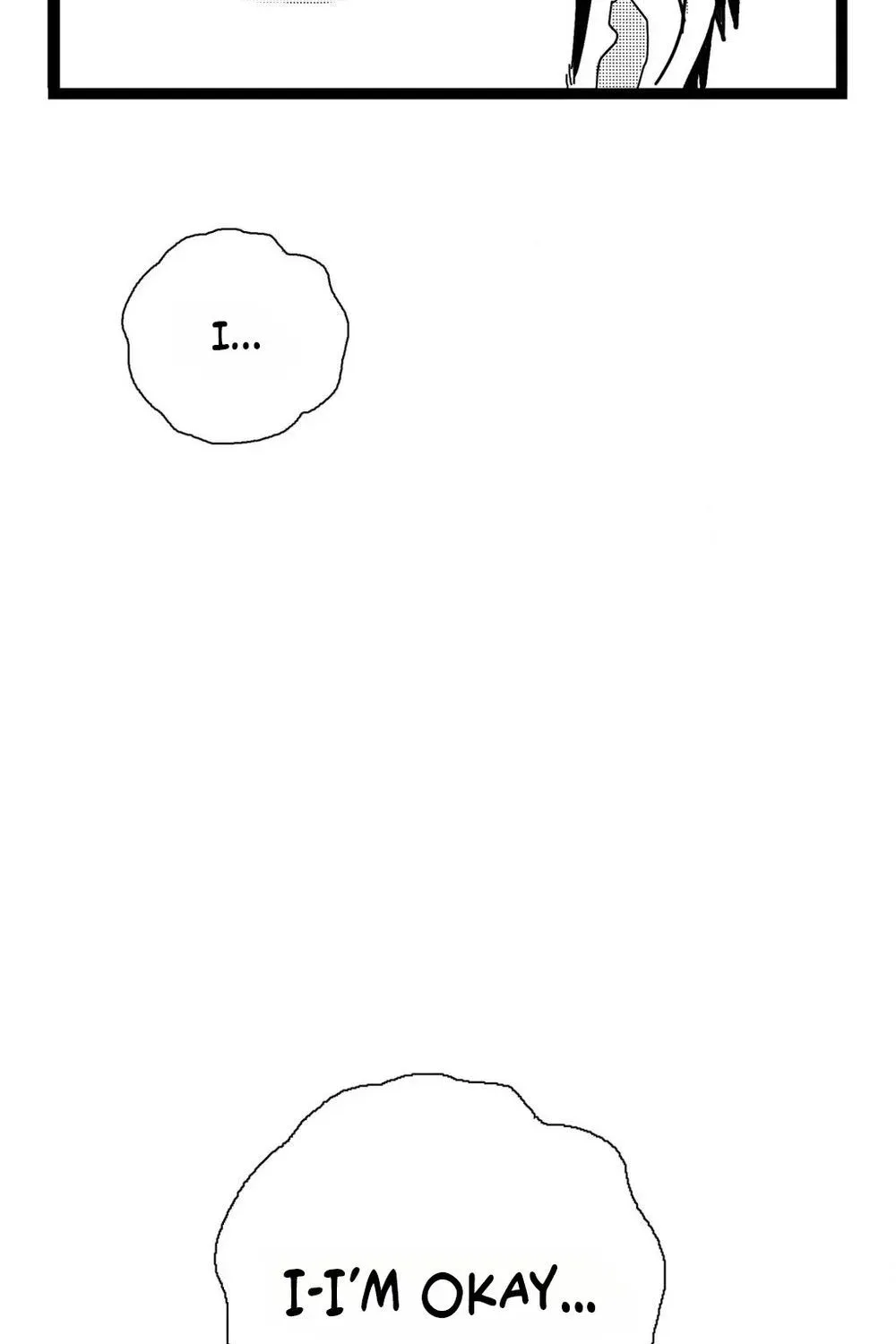 Virgin Man Health Teacher Chapter 1 page 26 - 
