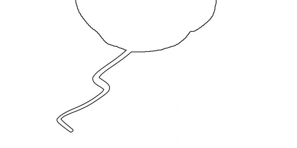 Virgin Man Health Teacher Chapter 1 page 27 - 