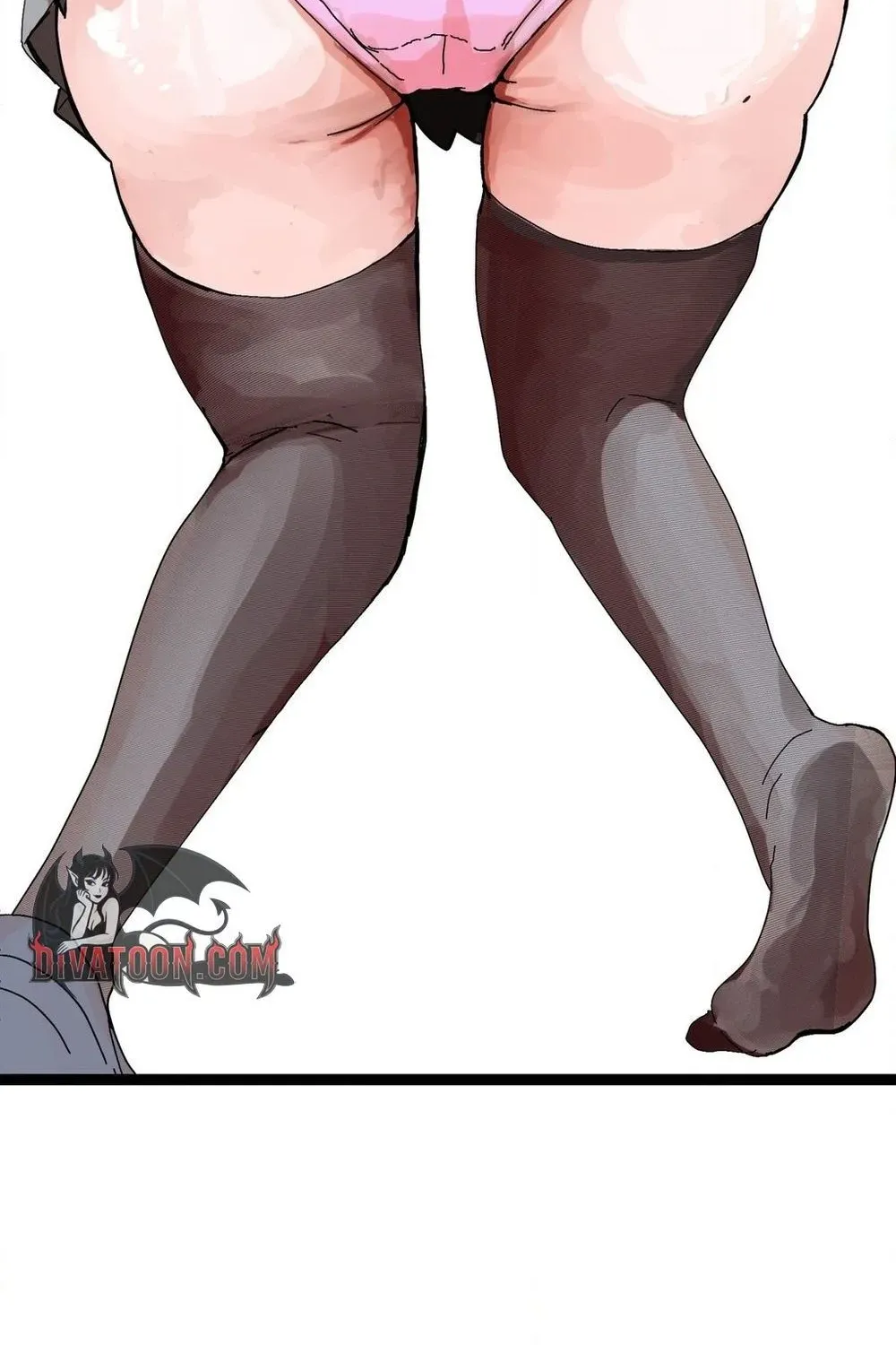 Virgin Man Health Teacher Chapter 1 page 29 - 