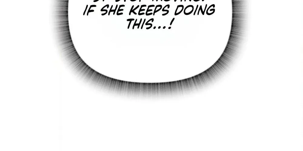 Virgin Man Health Teacher Chapter 1 page 31 - 