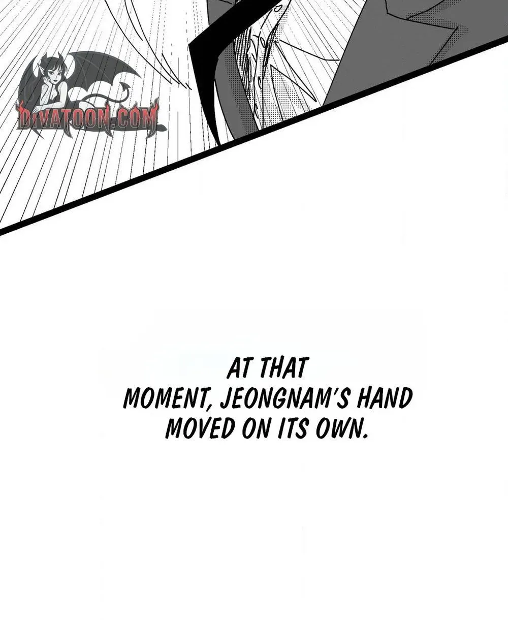 Virgin Man Health Teacher Chapter 1 page 33 - 