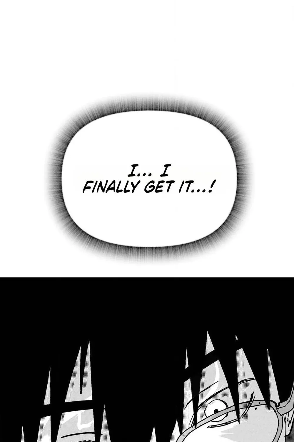 Virgin Man Health Teacher Chapter 1 page 36 - 