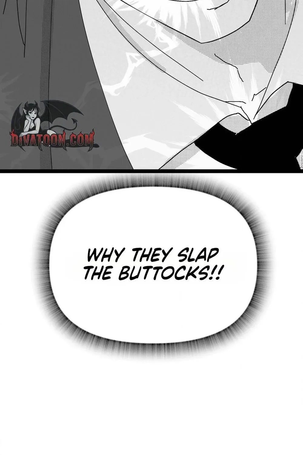 Virgin Man Health Teacher Chapter 1 page 38 - 