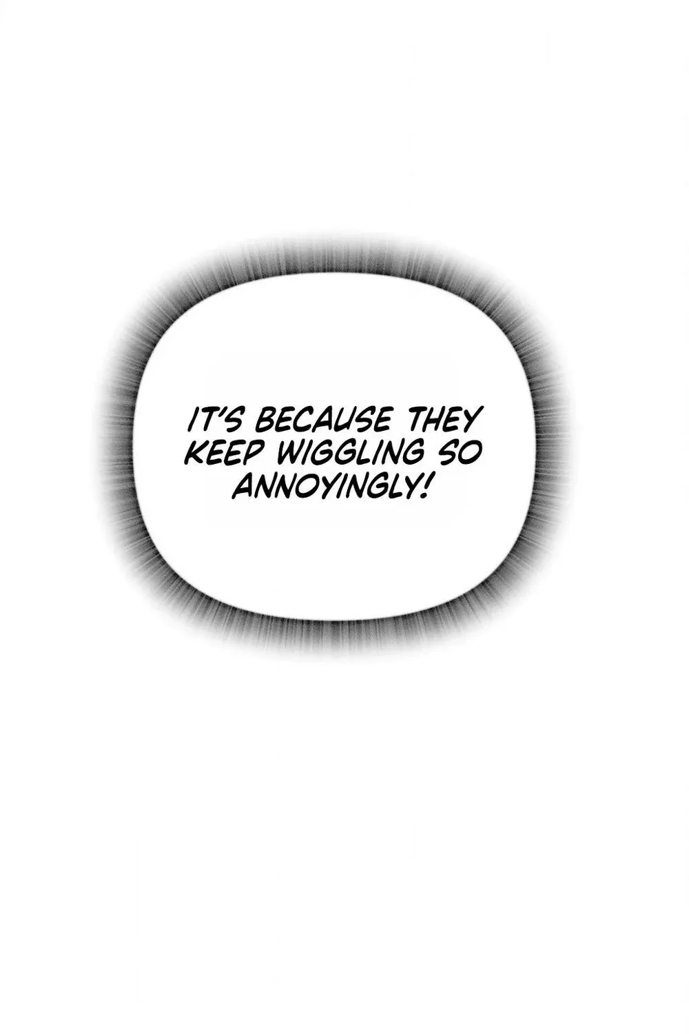 Virgin Man Health Teacher Chapter 1 page 39 - 