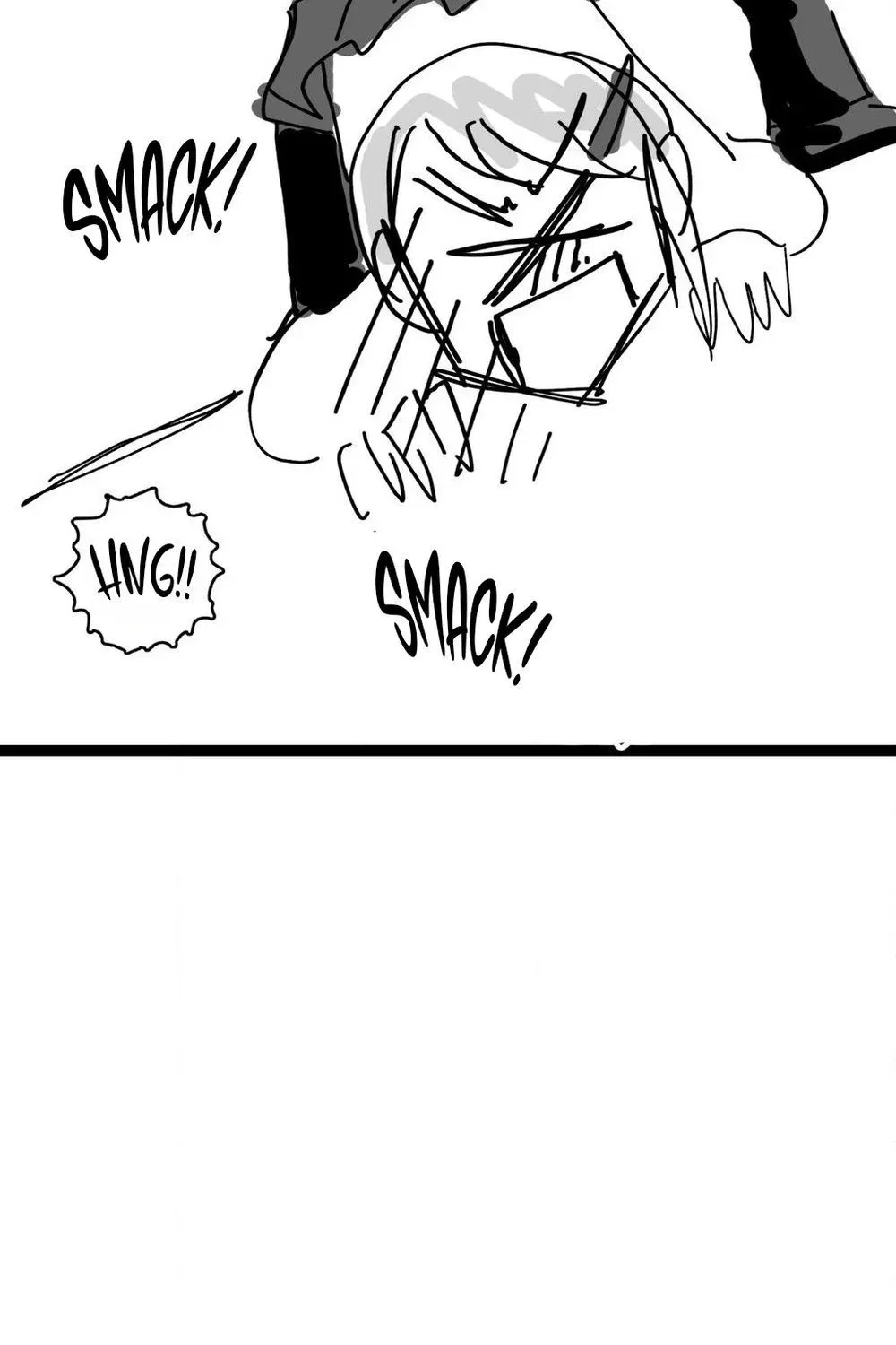 Virgin Man Health Teacher Chapter 1 page 42 - 