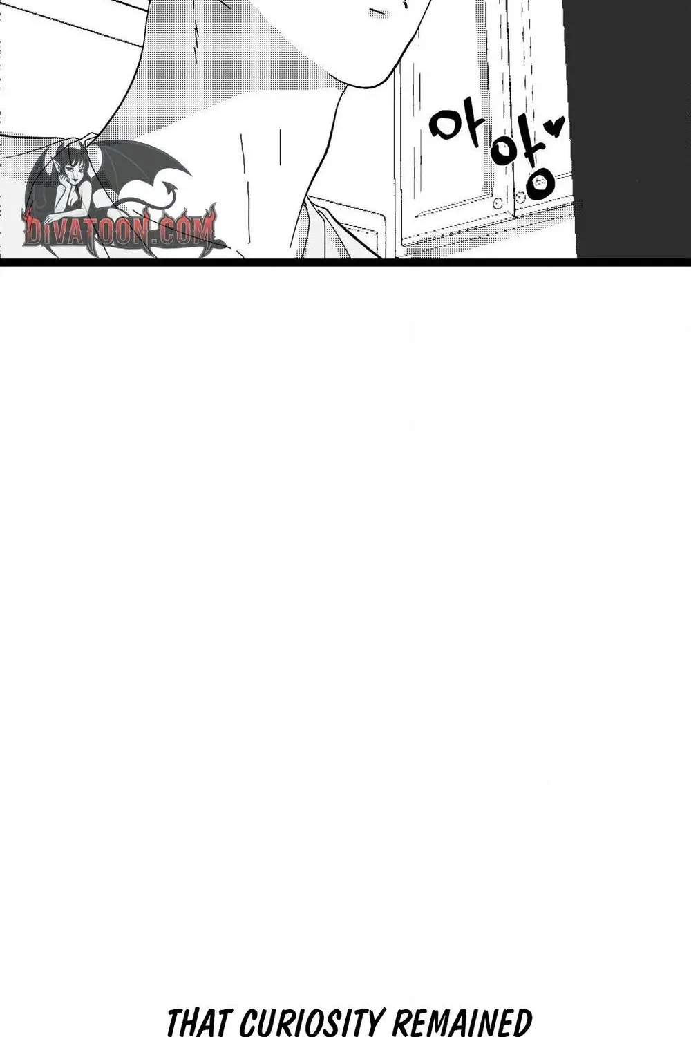 Virgin Man Health Teacher Chapter 1 page 10 - 