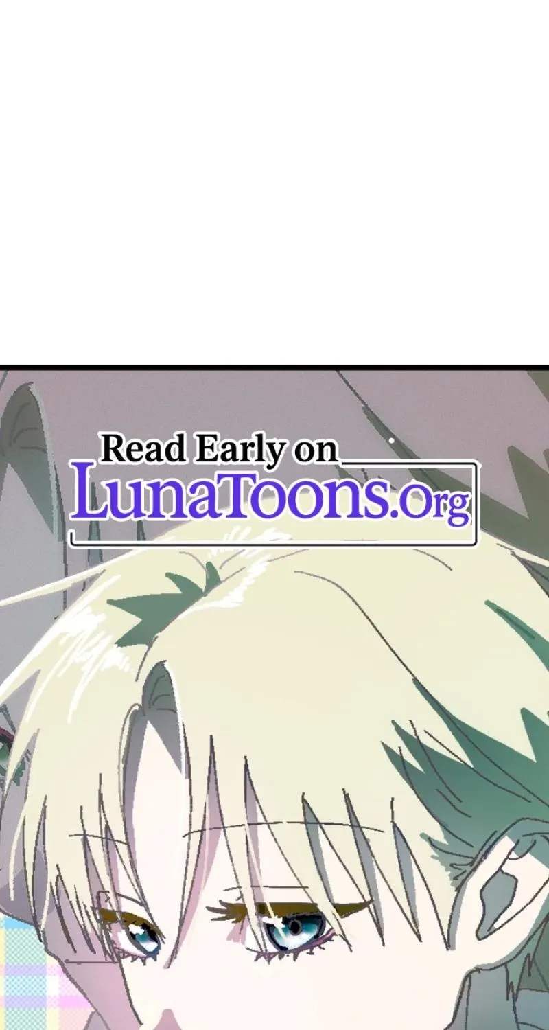 Virgin Man Health Teacher Chapter 12 page 1 - 