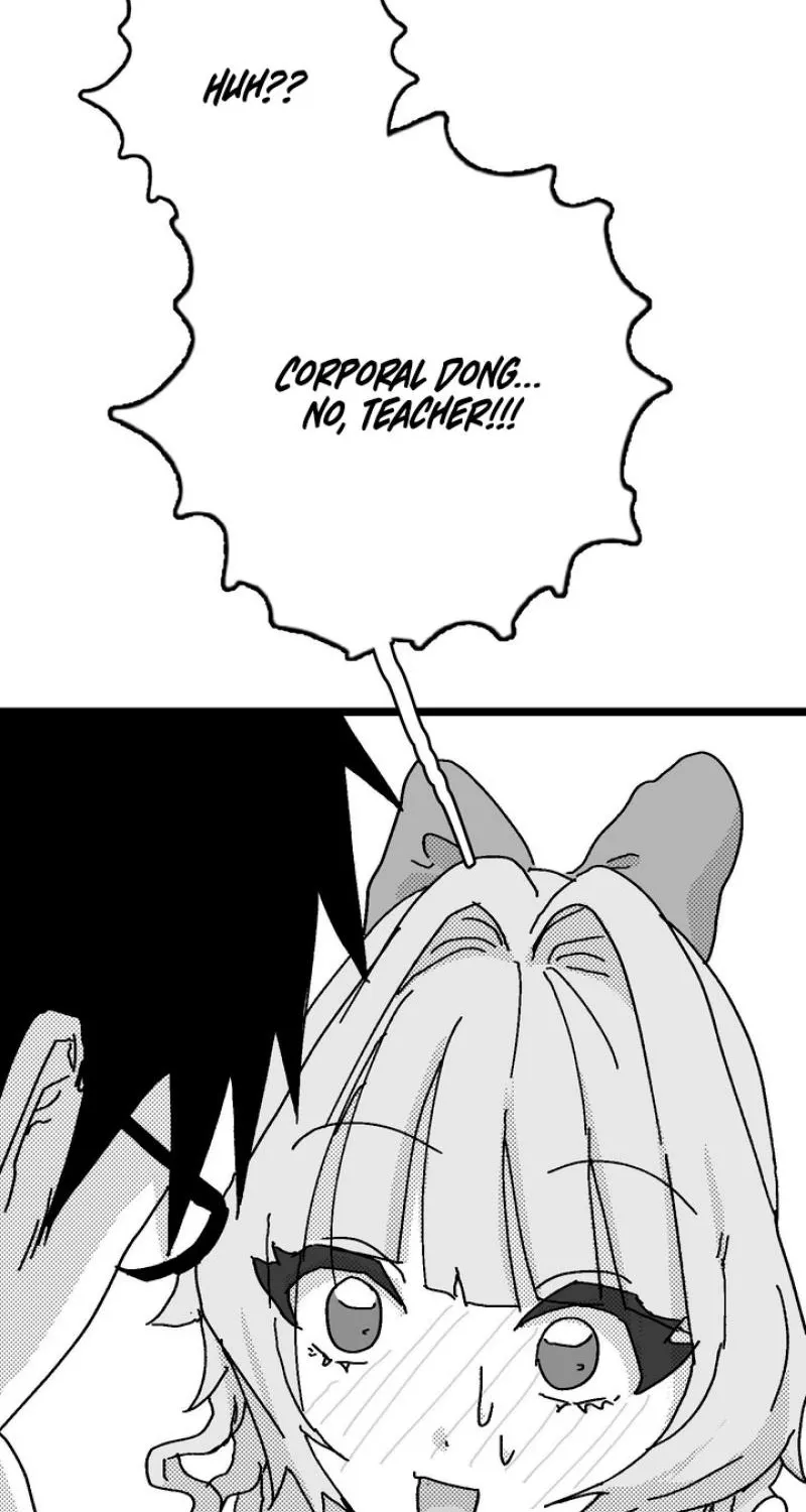 Virgin Man Health Teacher Chapter 12 page 11 - 