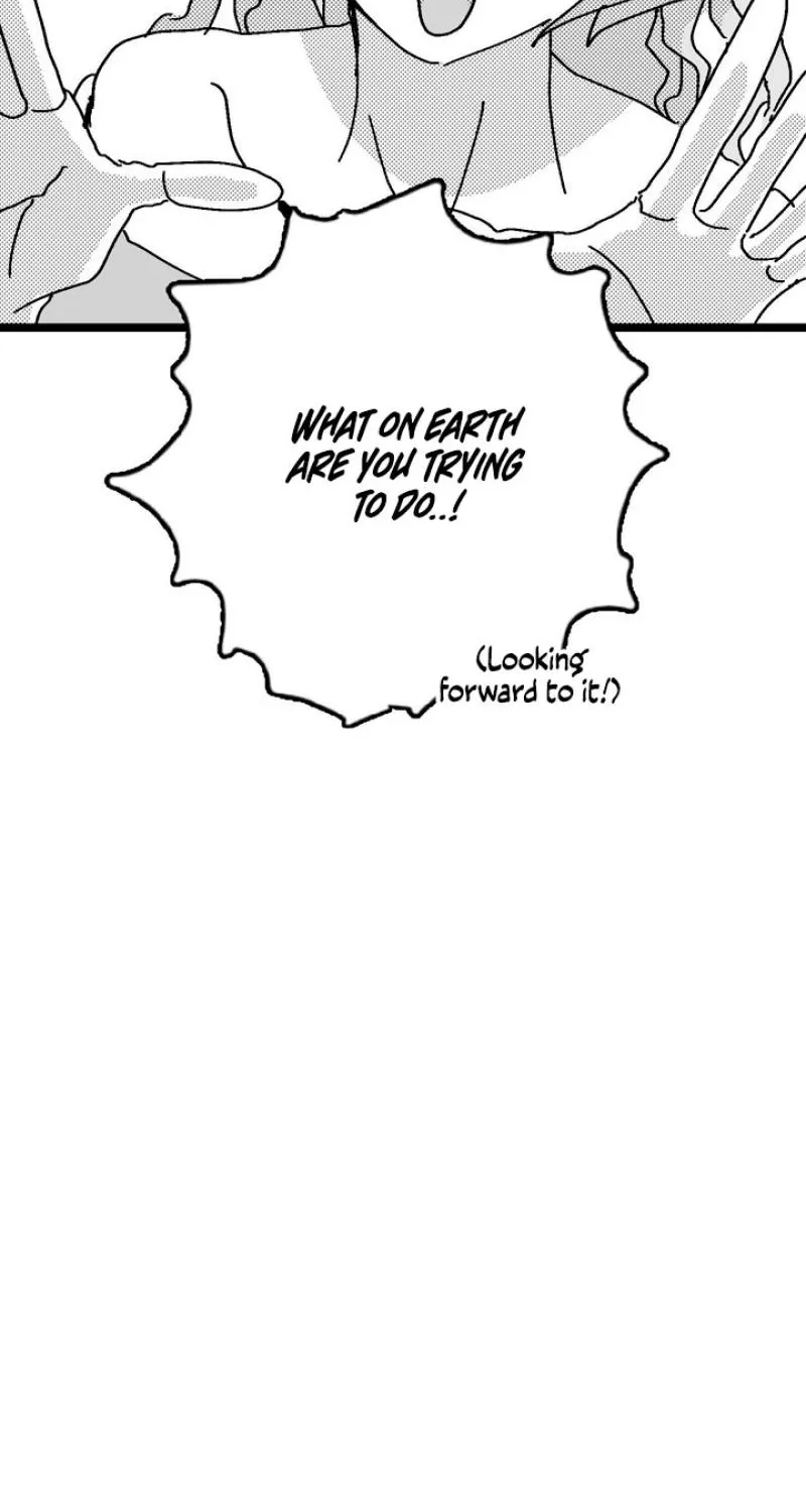 Virgin Man Health Teacher Chapter 12 page 12 - 