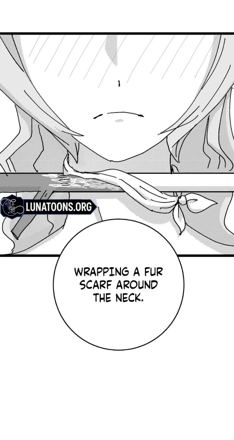 Virgin Man Health Teacher Chapter 12 page 13 - 
