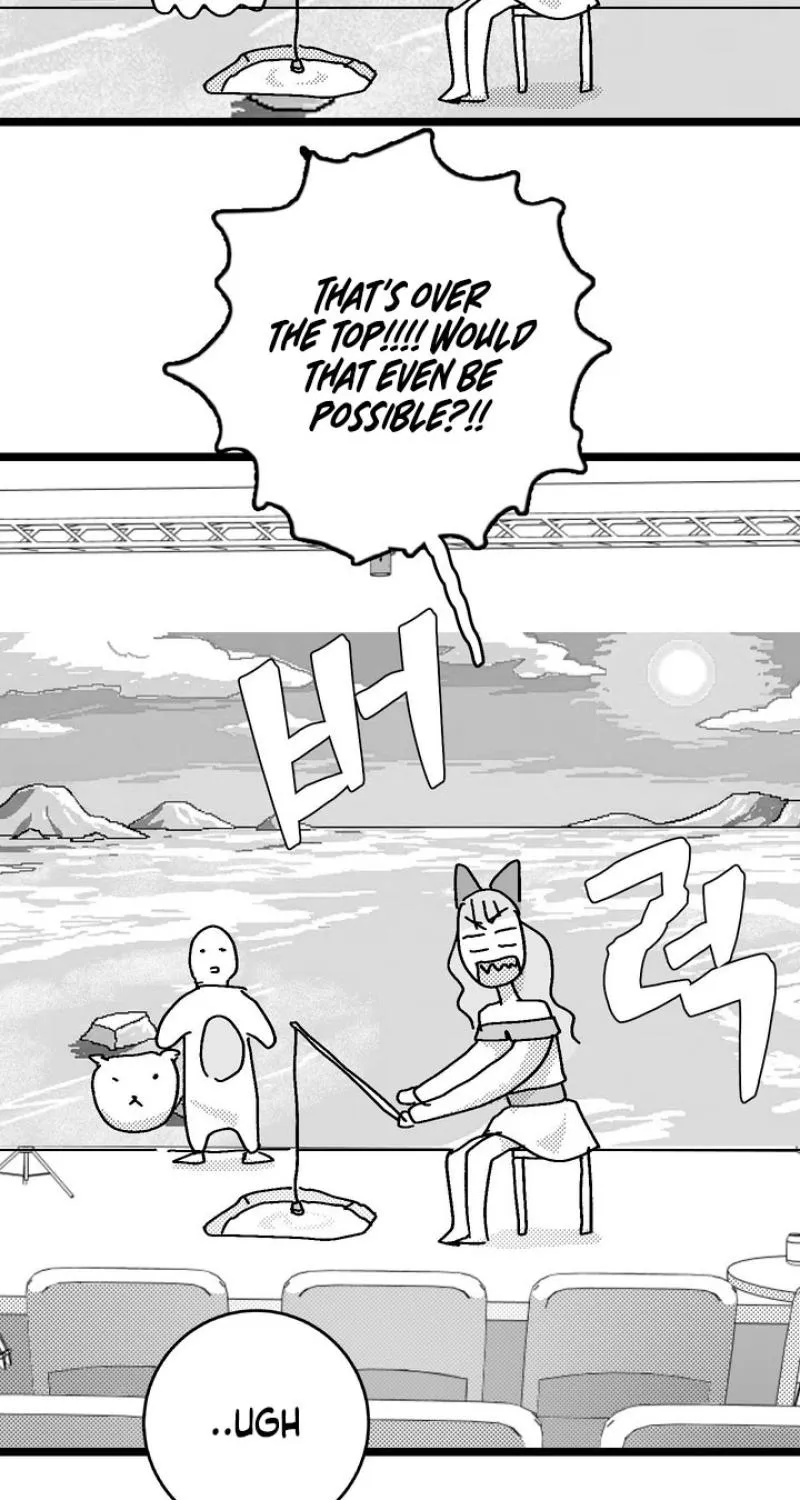 Virgin Man Health Teacher Chapter 12 page 17 - 