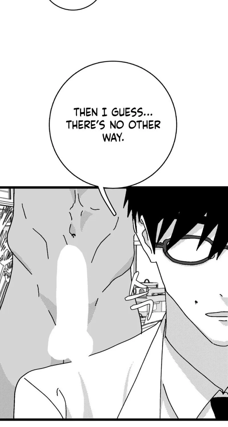 Virgin Man Health Teacher Chapter 12 page 18 - 