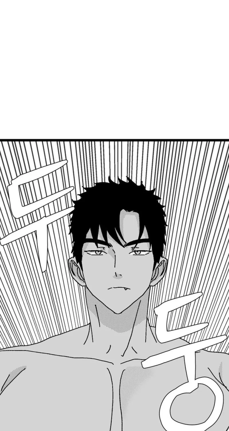 Virgin Man Health Teacher Chapter 12 page 19 - 