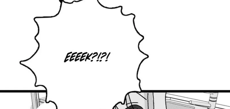 Virgin Man Health Teacher Chapter 12 page 21 - 