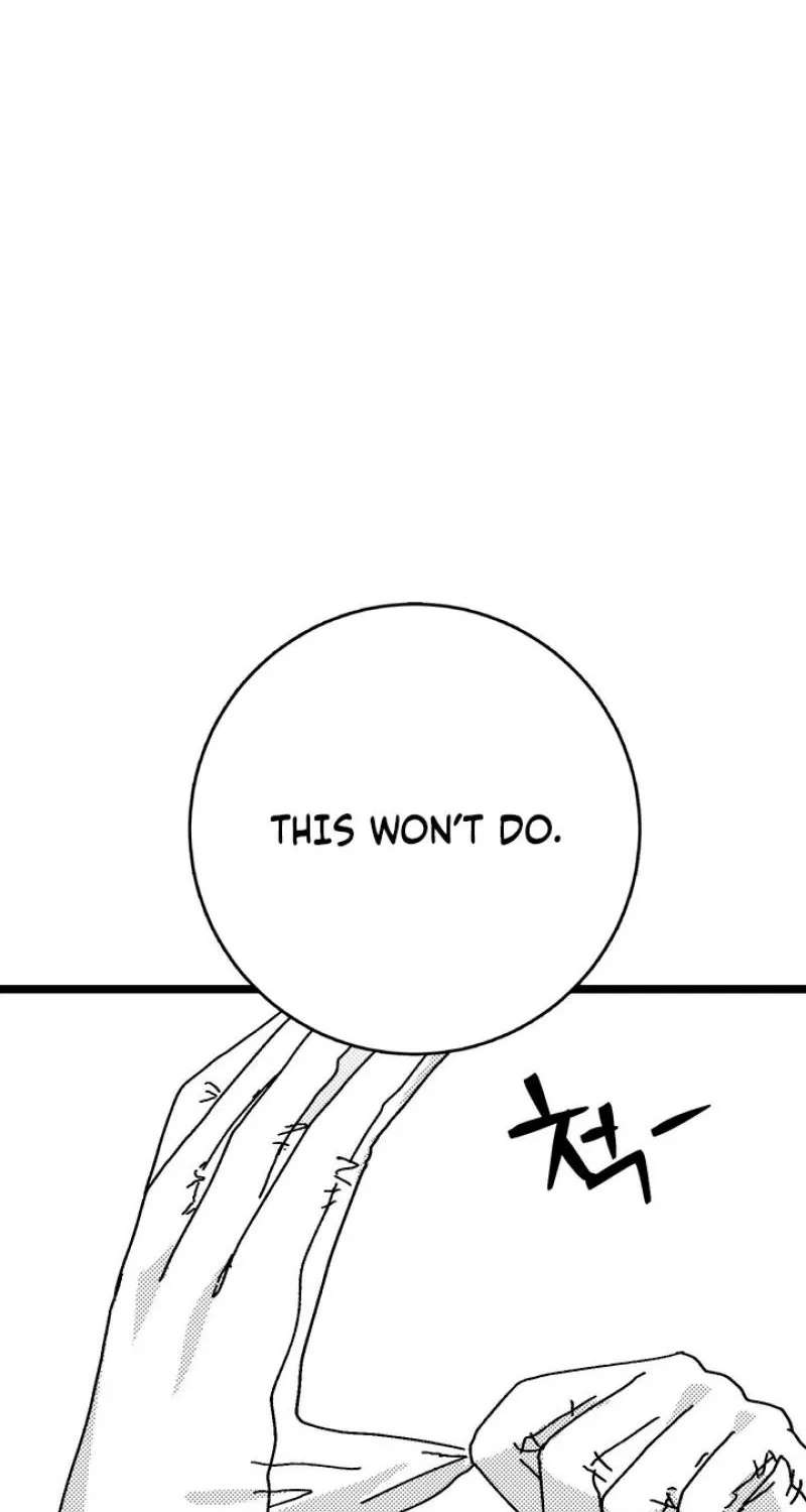Virgin Man Health Teacher Chapter 12 page 8 - 