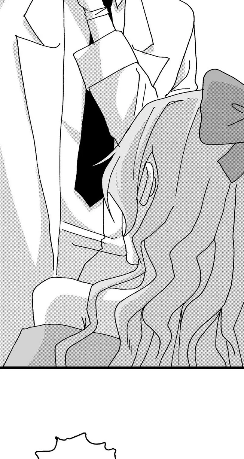 Virgin Man Health Teacher Chapter 12 page 10 - 