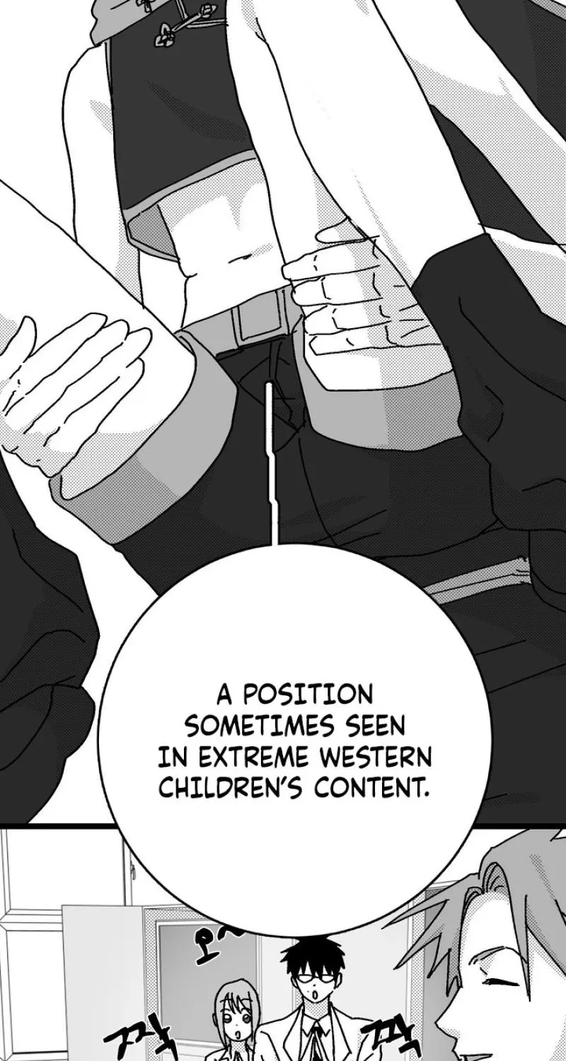 Virgin Man Health Teacher Chapter 13 page 13 - 