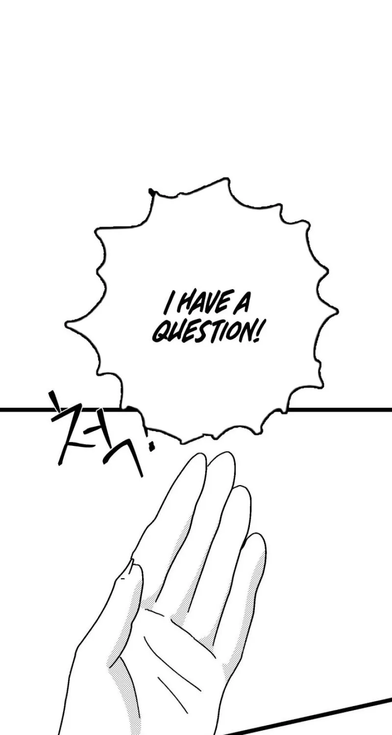 Virgin Man Health Teacher Chapter 13 page 17 - 