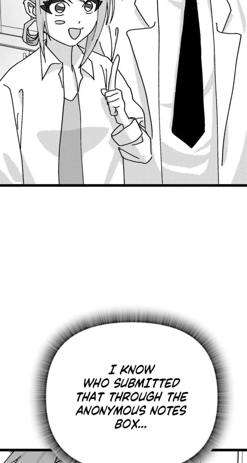 Virgin Man Health Teacher Chapter 13 page 19 - 