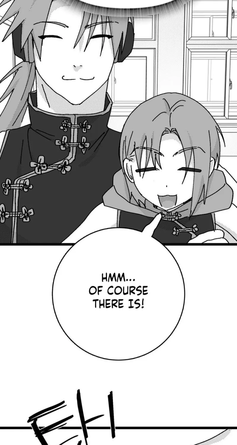 Virgin Man Health Teacher Chapter 13 page 20 - 