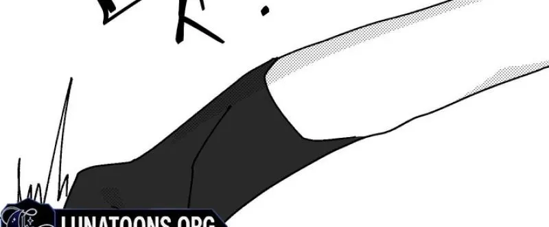 Virgin Man Health Teacher Chapter 13 page 21 - 