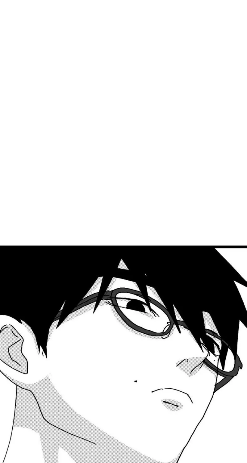 Virgin Man Health Teacher Chapter 13 page 26 - 