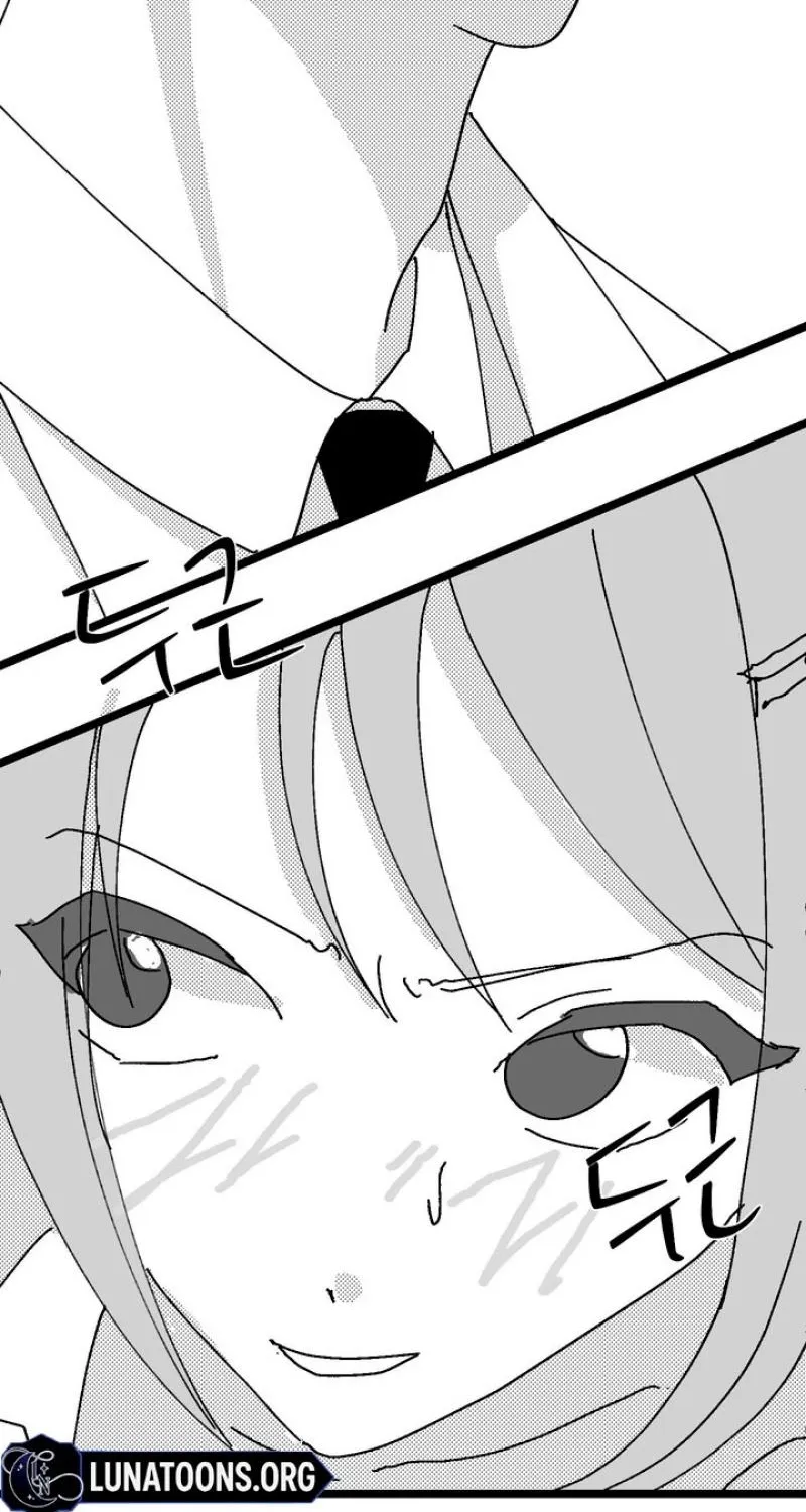 Virgin Man Health Teacher Chapter 13 page 27 - 