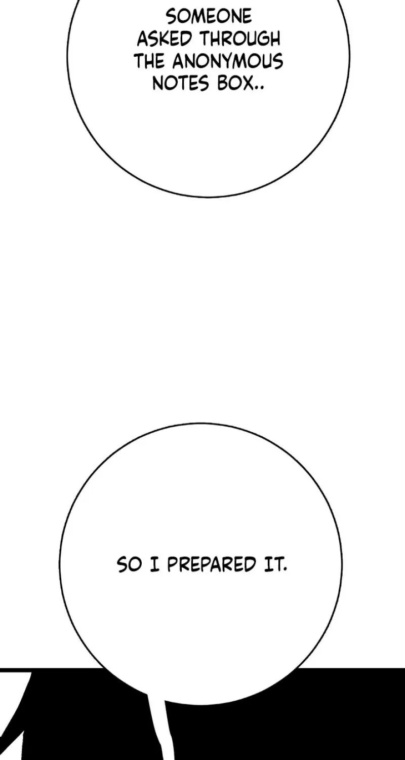 Virgin Man Health Teacher Chapter 13 page 4 - 
