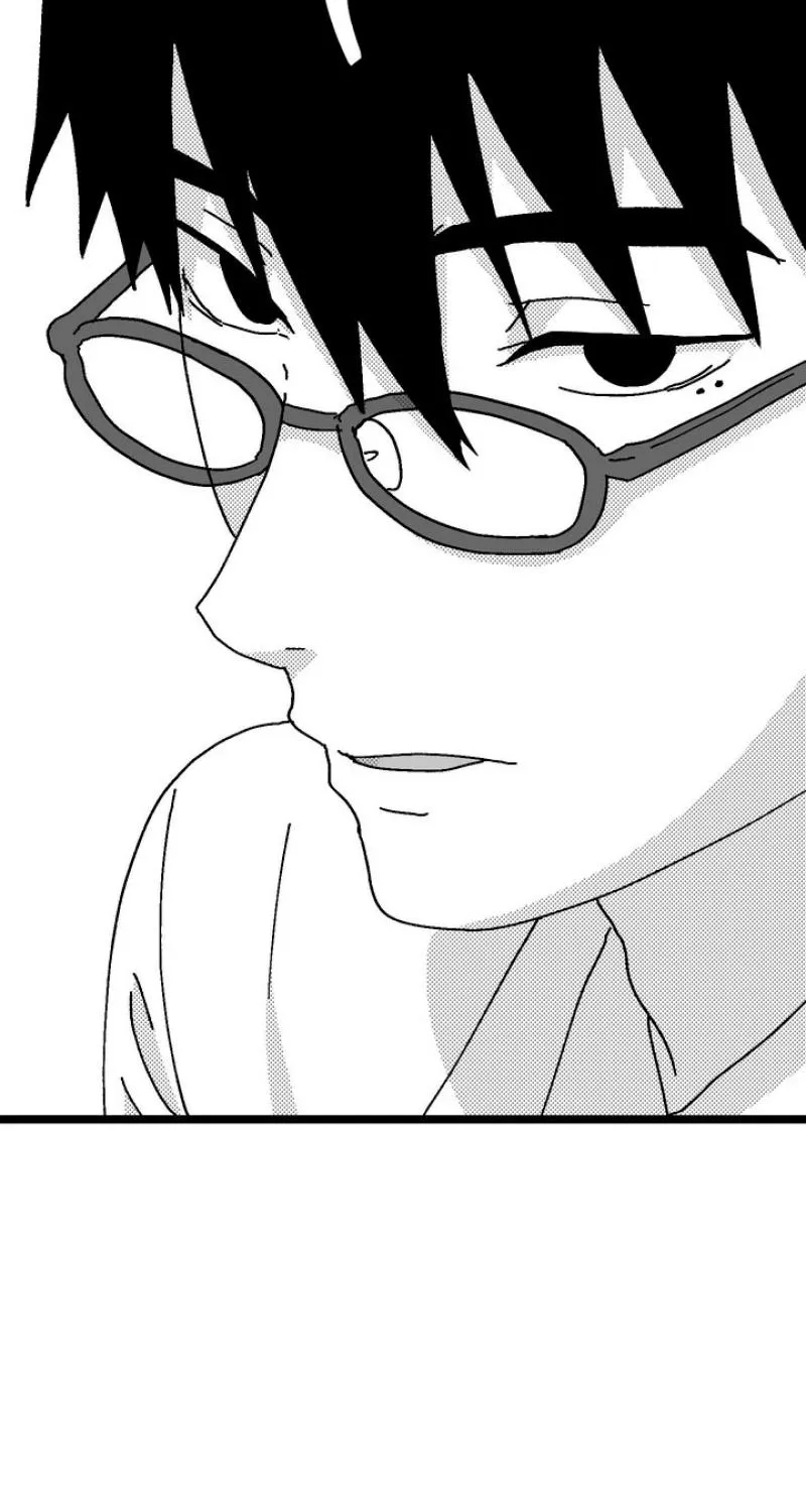 Virgin Man Health Teacher Chapter 13 page 5 - 