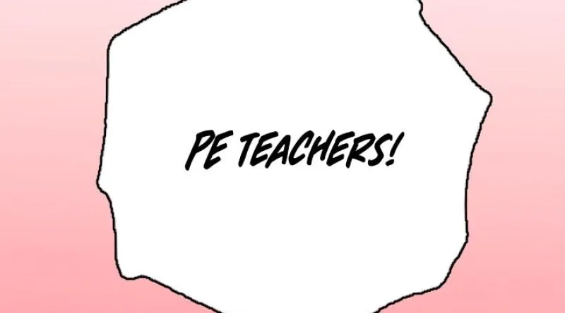 Virgin Man Health Teacher Chapter 13 page 7 - 