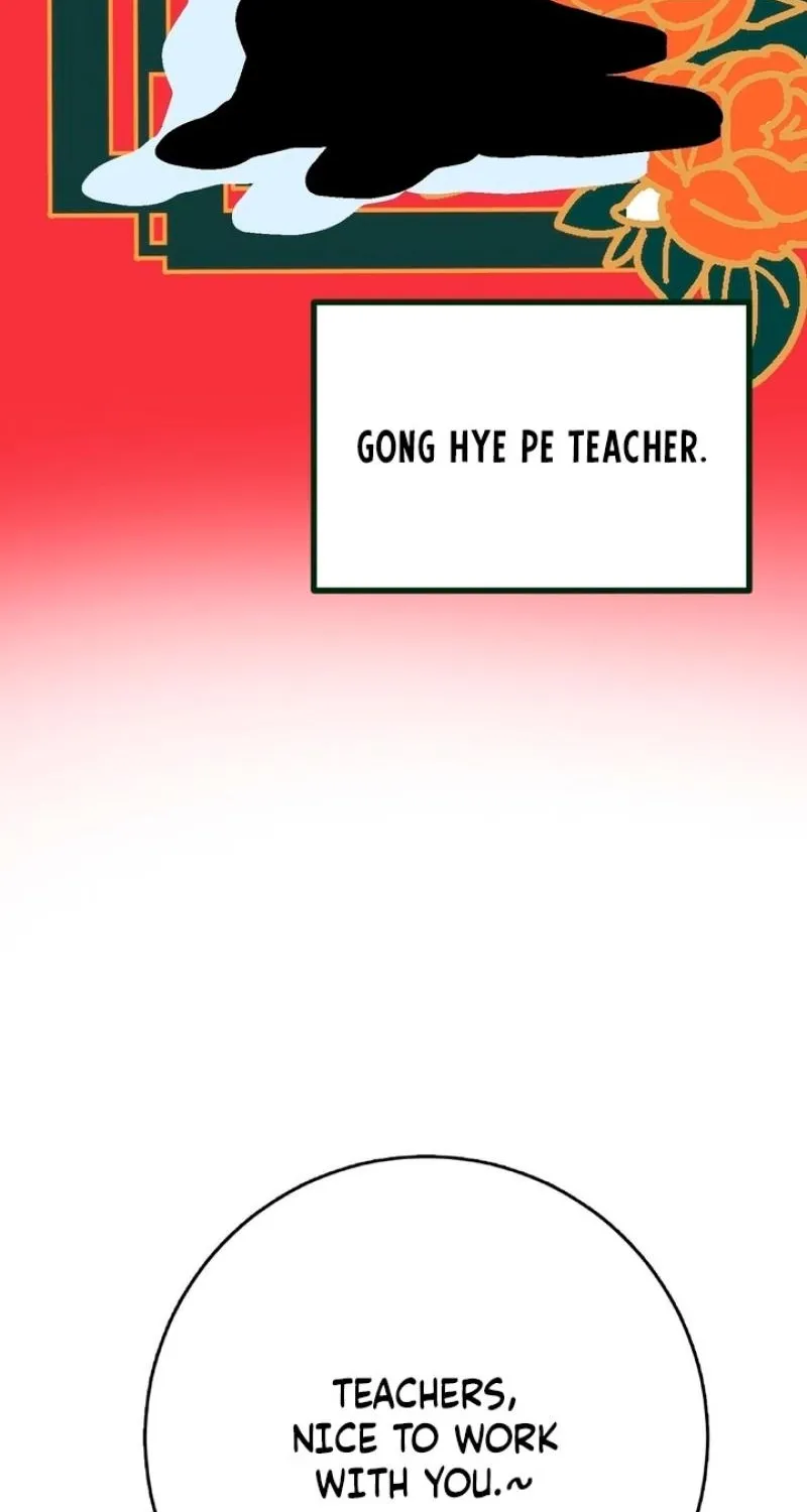 Virgin Man Health Teacher Chapter 13 page 10 - 