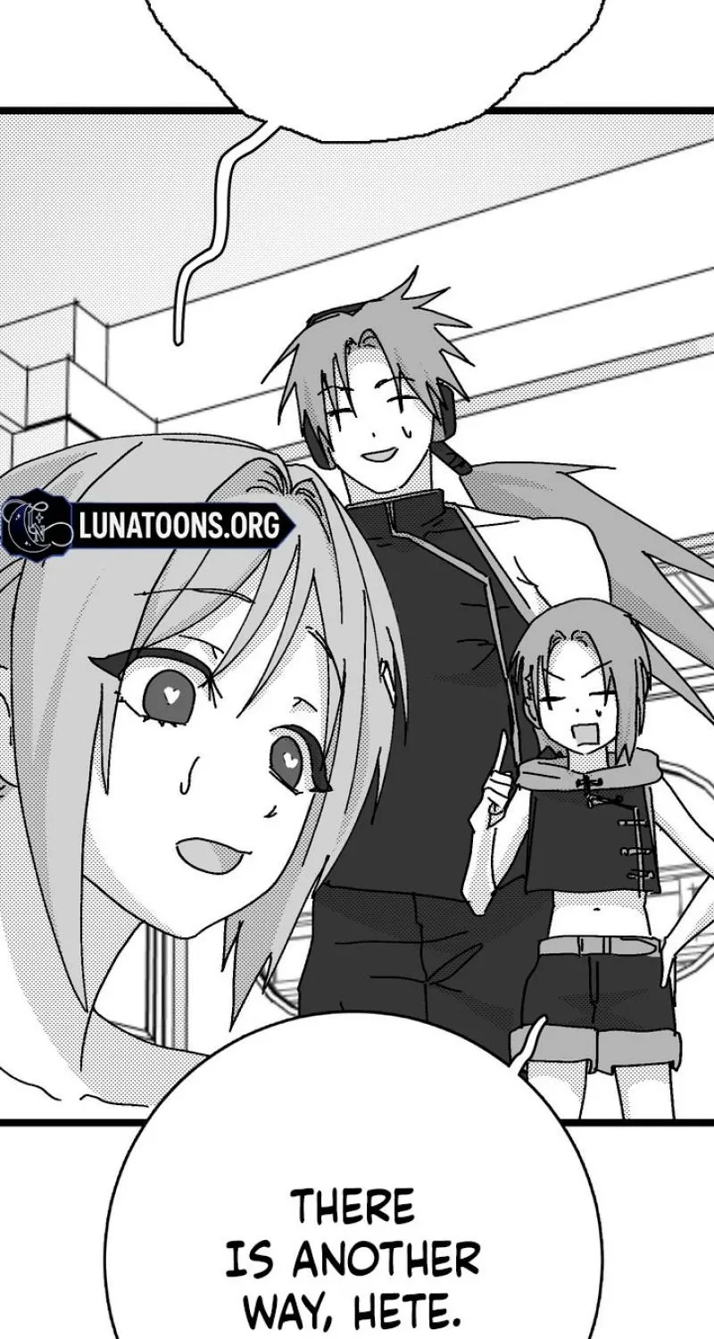 Virgin Man Health Teacher Chapter 14 page 13 - 