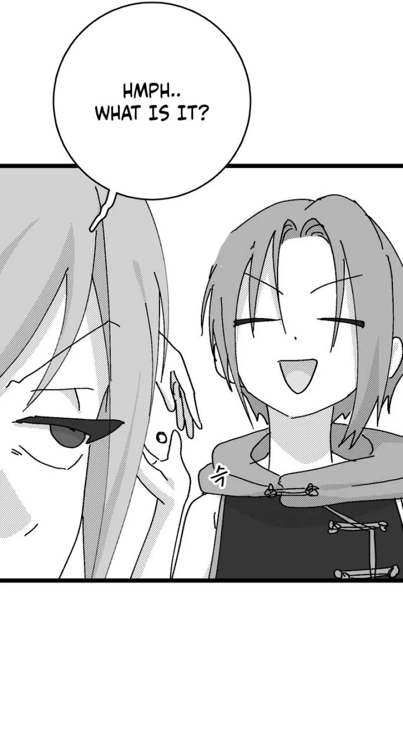 Virgin Man Health Teacher Chapter 14 page 15 - 