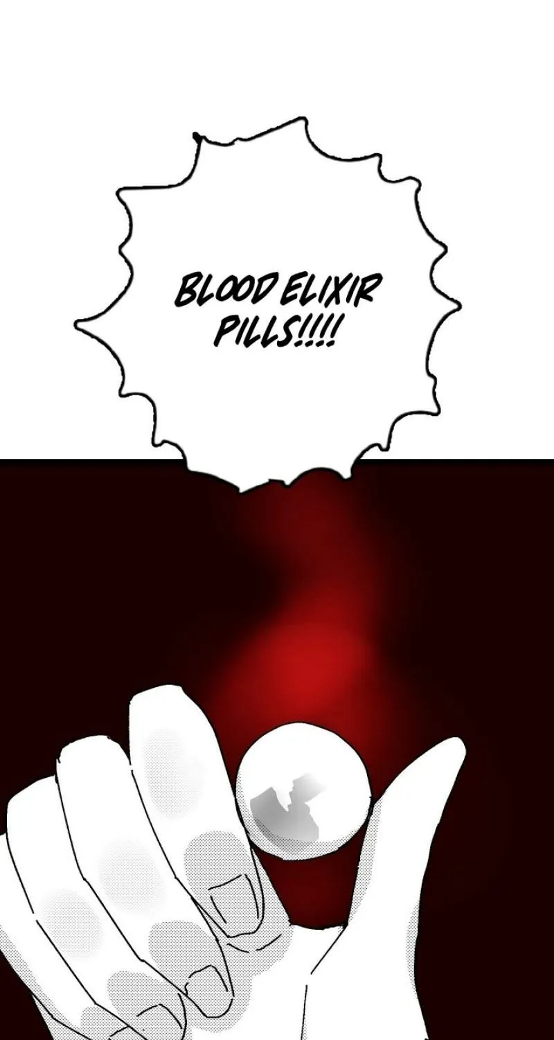 Virgin Man Health Teacher Chapter 14 page 16 - 